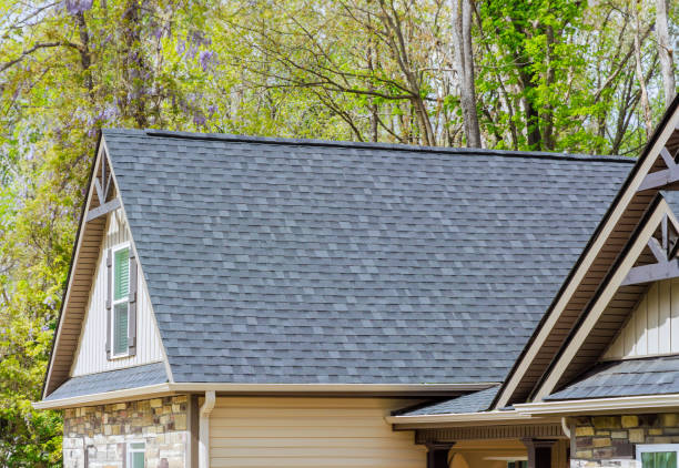 Best Cold Roofs  in Comstock Park, MI